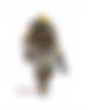 graphic design, game character