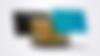 webdesign, eckstein
