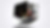 webdesign, kniepeiss