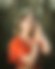 A woman with bracelets