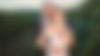 Wedding photography in the forest