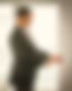 Wedding photography, man with nice clothes