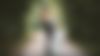 Wedding photography in the forest