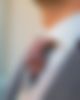 Wedding photography, closeup of a tie