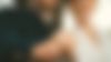 Wedding photography, closeup on the hands