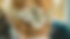 Wedding photography, closeup of the hair