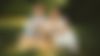 Wedding photography, photo with a dog