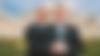 Wedding photography, man couple together