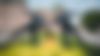Wedding photography, man couple holding hands at Belvedere