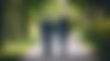 Wedding photography, man couple walking and holding hands