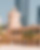 City of Abu Dhabi