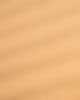 Desert of Abu Dhabi, sand