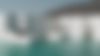 Architecture of the Louvre in Abu Dhabi