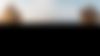 Sky of Barcelona