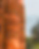 Closeup of the Qutb Minar