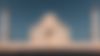 Wide photo of the Taj Mahal