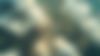 A photo of a city from above